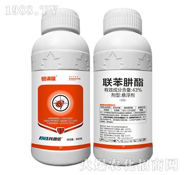 43%(li��n)������-�םM��-�����r