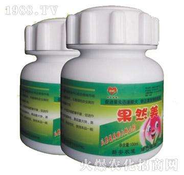 ���I(y��)���C������-��Ȼ��-�°��r��