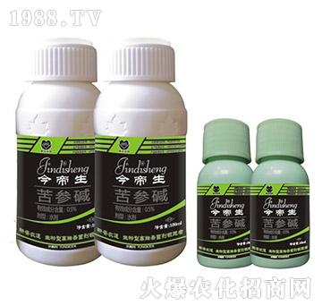 0.5%�����A-�����-�°��r��