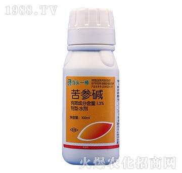 1.3%�����A-��(d��ng)�^һ