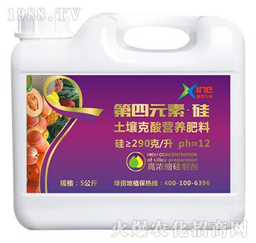 ����Ԫ�ء���-�G���