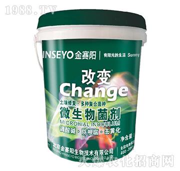 ΢�������-��׃-��ِ�