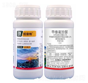 2.2%�׾S�������-