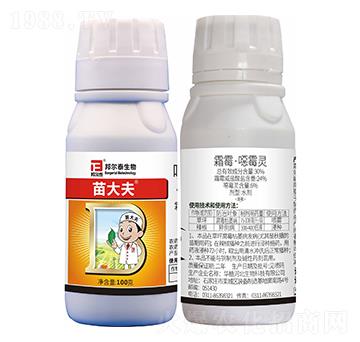 30%˪ù���fù�`-��