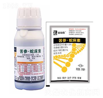 1.5%�������ߴ���-