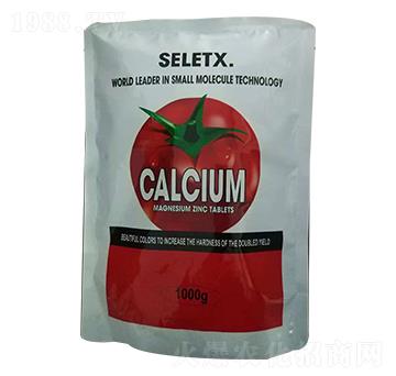 ����Ԫ��ˮ�ܷ���-�}�V