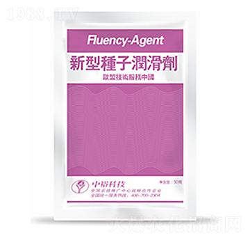 ���ͷN�ӝ�(r��n)����-��ԣ��