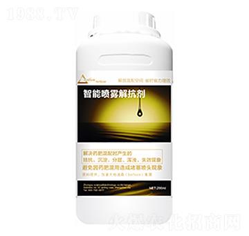 ����?ch��)��F�⿹��-������