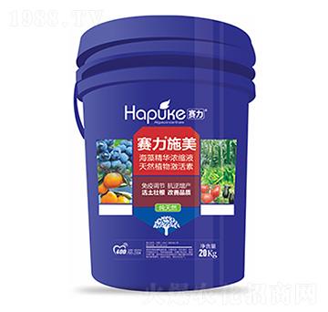 ِ��ʩ��-��ԣ�Ƽ�