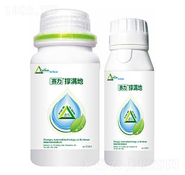 �ΝM(m��n)��-�����Ƽ�