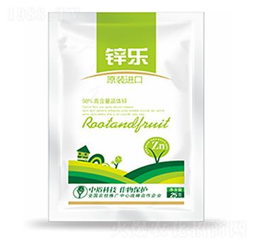 �\��(l��)-�����Ƽ�