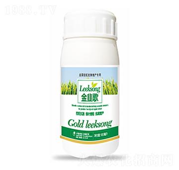 �²˿����������a(ch��n)��(zhu��n)��-