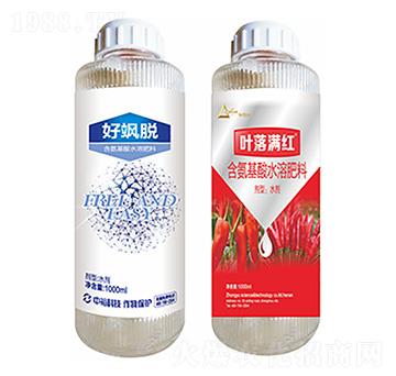 ���SÓ+�~��M(m��n)�t-��ԣ