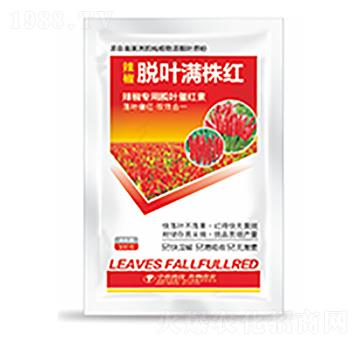 Ó�~�M(m��n)��t-�����Ƽ�