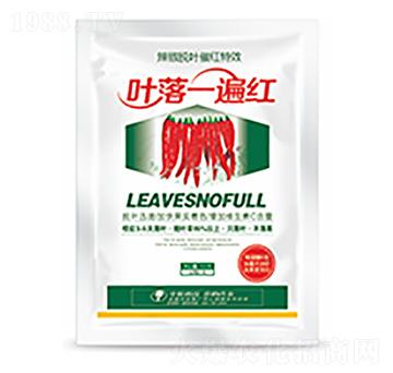 �~��һ��t-�����Ƽ�