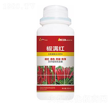 ��������ˮ�ܷ���-���M(m��n)