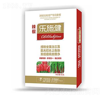 ��������a(ch��n)��(zhu��n)���ײ�-