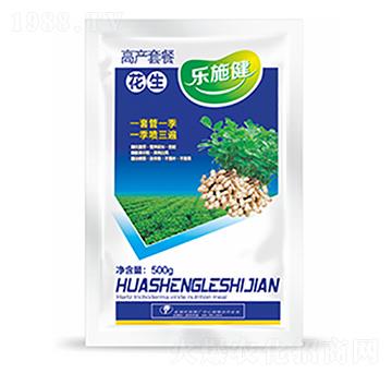 �����߮a(ch��n)�ײ�-�����Ƽ�