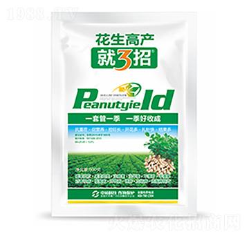 �����߮a(ch��n)��3��-������