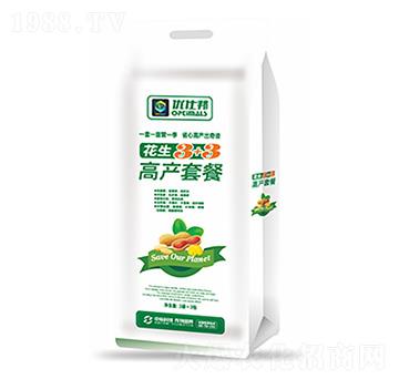 ����3+3�߮a(ch��n)�ײ�-��