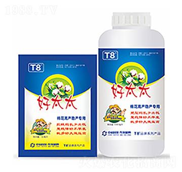 �޻���֦��⏌�(zhu��n)��-��̫