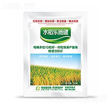 ˮ����(l��)ʩ��-��ԣ�Ƽ�