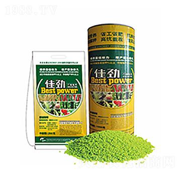 �ф�-�����Ƽ�