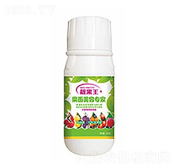 �n����-�����Ƽ�