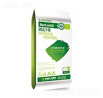 ��(f��)��΢�������-��(r��n)��1