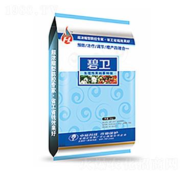 ����s�ͷ��،�(zhu��n)��-���l(w��i)