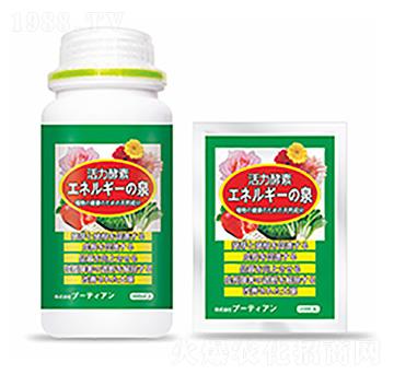 ��������-�����Ƽ�