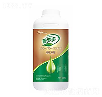 ˮ�ܷ�170-170-170+TE-���_��-�����Ƽ�