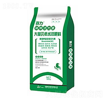 ����Ԫ��ˮ�ܷ���-ِ��-�����Ƽ�