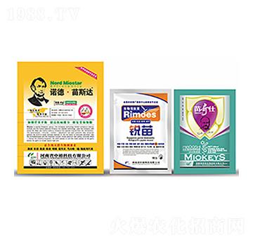 �Z����˹�_(d��)-�����Ƽ�