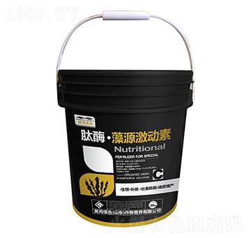 ��ø����Դ����(d��ng)��-��»��r(n��ng)