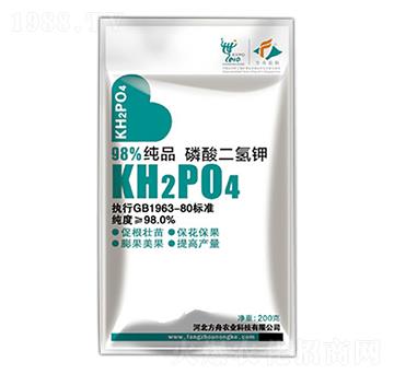 ��������-�����r�I(y��)