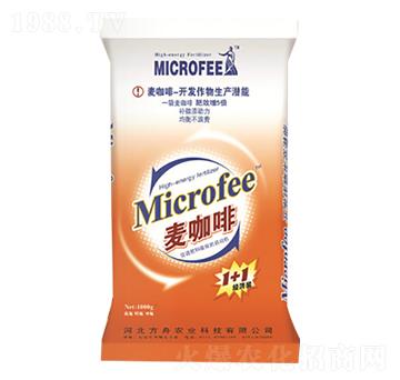 ������-�����r�I(y��)