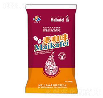 �����ȣ�����-�����r�I(y��)