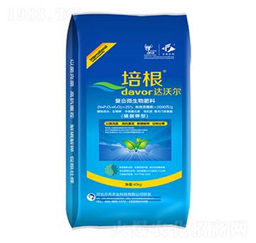 ������͏ͺ�΢�������