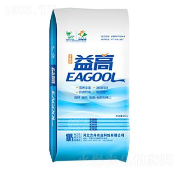 ���-�����r�I(y��)