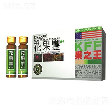 �����S�M��-�����r�I(y��)