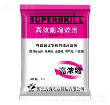 ������Ч��-�����r�I(y��)