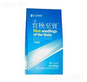 ��������-�����r�I(y��)