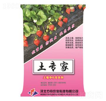 ��������������-������-�����r�I(y��)