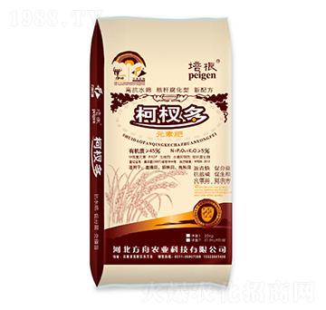 Ԫ�ط�-��辶�-�����r�I(y��)