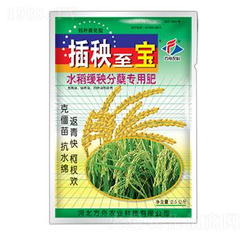 ˮ���������Y���÷�-��������-�����r�I(y��)