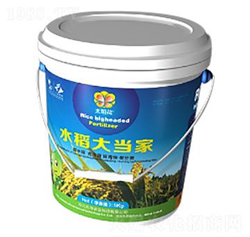 ˮ���󮔼�-�����r�I(y��)