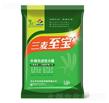 ��������-�����r�I(y��)