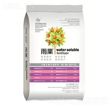 ���-�����r�I(y��)