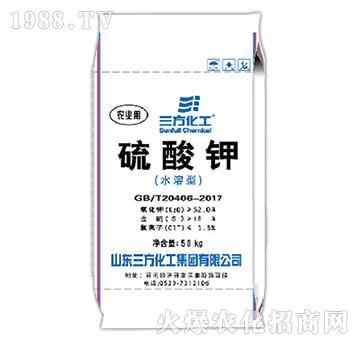 52%ˮ���������LS